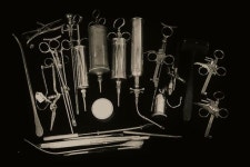 Pin page Pin by 🩸哈 on ㅤ in 2024 | Medical antiques, Vintage medical, Medical