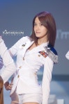 Yoona에 관한 16개의 최상의 Pinterest 이미지 | 소녀시대, 소녀 및 중식 Yoona