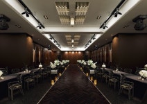Nice interior - 2 | 인테리어