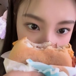 ૮꒰ 아이존 ꒱ა — izone users ! ૮꒰  아이존  ꒱ა  — izone users ! | Kpop, Kpop idol, Icon