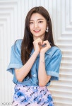 #Soeun #Weeekly #소은 #위클리
