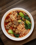 Pin page LETTUCEDINE(@lettucedine) • Instagram 사진 및 동영상 | Fire food, Food journal, Comfort food