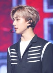 190927 MBN 히어로 콘서트 #지성 #JISUNG #NCT #NCTDREAM 옆태미남 박지성 https://t.co/SyYbYkIC2y