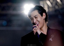 Pin by jinnapa on 밤밤 in 2023 | Sinulog festival, Bambam, Sinulog