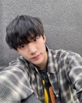 HYUNMIN (현민)
