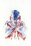 (23-jc Sm2099 2r-reduced) By: JaCo-Tartaruga. (THE * 5 * STÅR * ÅWARD * OF: * AW YEAH, ITS MAJOR ÅWESOMENESS!!!™)[THANK Ü... 