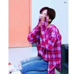 Fairy Floss🎡요정의 솜 (@fairyfloss_som) on X
