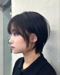 Pelo에 있는 Constanza님의 핀 | 헤어스타일, 짧은 헤어스타일, 단발머리 헤어스타일