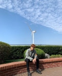 #woojin #straykids #skz #우진