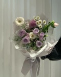 울주군 언양읍 읍성로 6 비플라워 24시간무인꽃집입니다 🎀 🌼 리미에르플라워 하반기클래스 상시모집 중 - 🌼 ✿ 예약문의 010.5083.... 