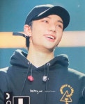 Hyunjin 💍❤️ ||*A*||아리