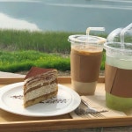 상도동 맛집 베스트 15곳 | 맛집검색 망고플레이트 | 식품 아이디어, 음식, 맛있는 음식