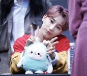 Eunjae 14U 은재 원포유