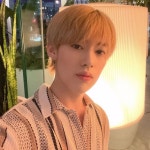 Pin on TFN • 티에프앤