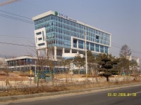 이천시청사 의회청사 석공사 - (주)석예 조형물 제작 전문업체 | 공공조형물·기업조형물 맞춤 제작