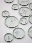 CERAMICS에 관한 106개의 최상의 Pinterest 이미지 | 도자기, 도자기 예술 및 진흙 CERAMICS