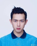 Ghim của ShinYoung Kang trên 이현 | Mực, Mắt