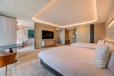 제주 연동 루프탑 수영장 호텔 볼튼호텔 스위트룸... net #올샷포토 #제주사진작가 #제주볼튼호텔 #루프탑수영장호텔... 