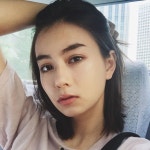 Actress에 있는 Hikaru Kobayashi님의 핀 - 2022