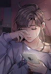 Pin page Pin af Hina på 아임 파인 땡큐, 앤유? - Im Fine, Thank You, And You?