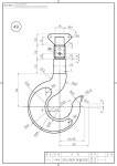 스터디캐드캠 (STUDYCADCAM) | Zeichnungen, Isometrische zeichnung, Geometrische zeichnung