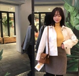 소리씨sori_c | Sori에 있는 Camille님의 핀 - 2021