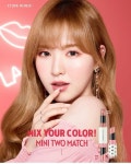 RED VELVET (레드벨벳) - Wendy (웬디) / Wendy Son Seung Wan (손승완) | Wendy red velvet, Peekaboo hair, Red velvet