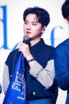 ‘ALL KIND OF’ concert에 있는 BAND LUCY GALLERY님의 핀