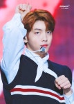 чσu αnd í díffєrєnt вut tσgєthєr txt #CROWN #CatAndDog #캣앤독 #TOMORROW_X_TOGETHER  #STAR #Beomgyu #TAEHYUN #TXTBIGHIT... 