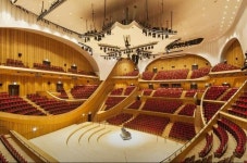 서울 혼자 갈만한곳 BEST10 추천 서울 혼자 갈만한곳 BEST10 추천 :: 경제 교육, 재테크 지원 en 2024