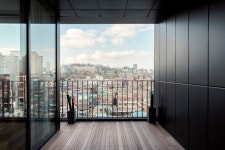 A_Boutique Hotel에 있는 z.ae님의 핀 | 인테리어, 호텔, 아티스트