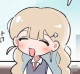 큐티 오로지~ 큐티 오로지~ in 2024