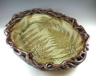 Platters에 관한 77개의 최상의 Pinterest 이미지 | 도자기, 점토 및 도자기 예술 Platters