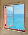 1 - 흰여울길 2 - 카페 손목서가 3 - 영도 4 - 광안대교 5 - 감천문화마을 6 - 청사포 철길 (모두 아이폰 촬영) -----------------------…