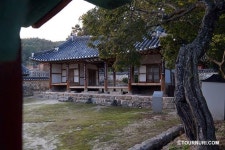 무성서원 (Museongseowon Confucian Academy, KOREA) - 2020 | 복고 사진, 시골, 서재
