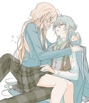 감차 (@eichi_turnR) on X