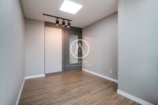 20평대 인테리어 - (주)예원디자인 인테리어 - 2021 | 인테리어, 아파트 인테리어, 아파트