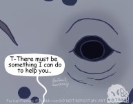 Pin by 민지 김 on Octonautas | Octonauts, Nostalgic, Fantasy