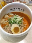 탄탄면공방 제주점 탄탄면공방 제주점 | 음식