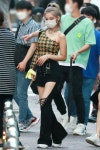 Pin by rosé on 『 황예지 』 in 2020 | Fashion, Itzy, Style