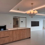 . . 아파트인테리어 [ 롯데캐슬피렌체인테리어 ] Design  designpart2 Construction  designpart2 Location  Lotte Castle apartment, in Busan, 2023... 