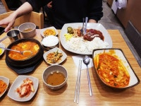 4/16 김천