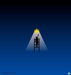 별따기 일러스트 ai 무료다운로드 Free Star picking vector image -  Urbanbrush - 2020 | 환상, 꿈