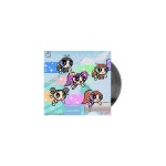 Pin page newjeans record iconㅣ✦ em 2024
