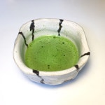Tea에 있는 Jin Gon Kim님의 핀