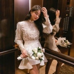 이번주는 내가 사랑하는 사람들 다만나야지❤️