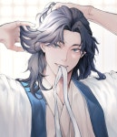 RJ/랑자 on Twitter