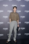 Ten🥰 #nct #wayv #ten(이미지 포함) | 남편, 문화, 아름다운