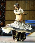 Fusion에 관한 43개의 최상의 Pinterest 이미지 | 벨리댄스, 춤 및 Tribal fusion Fusion