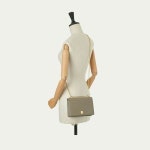 Polaris(폴라리스) Cross | Dresses for work, Fashion, Dresses